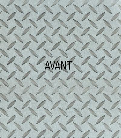 Avant