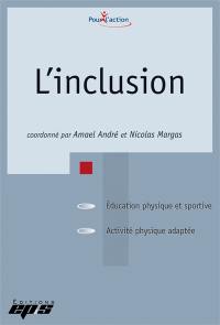 L'inclusion