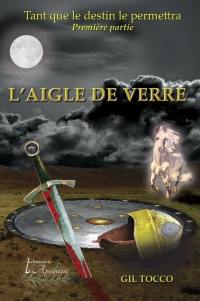 L'aigle de verre