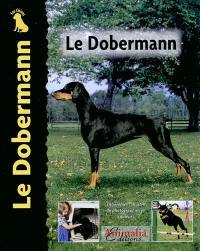 Le doberman