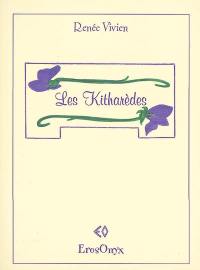 Les Kitharèdes