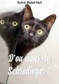 D'où viens-tu Schrödinger ?