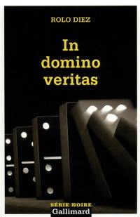 In domino veritas