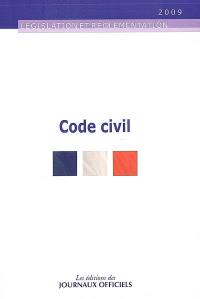 Code civil