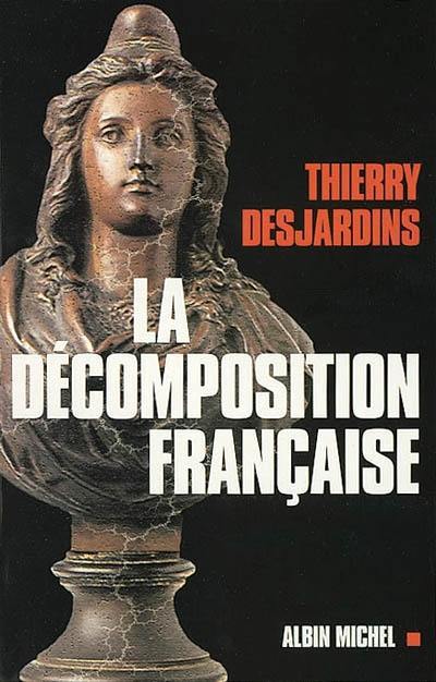 La décomposition française