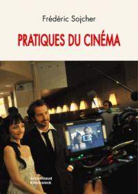 Pratiques du cinéma