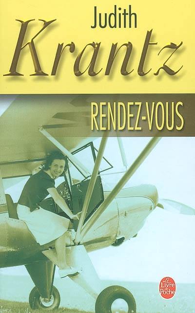 Rendez-vous