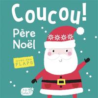 Père Noël