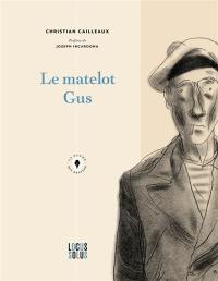 Le matelot Gus