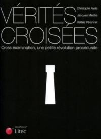 Vérités croisées