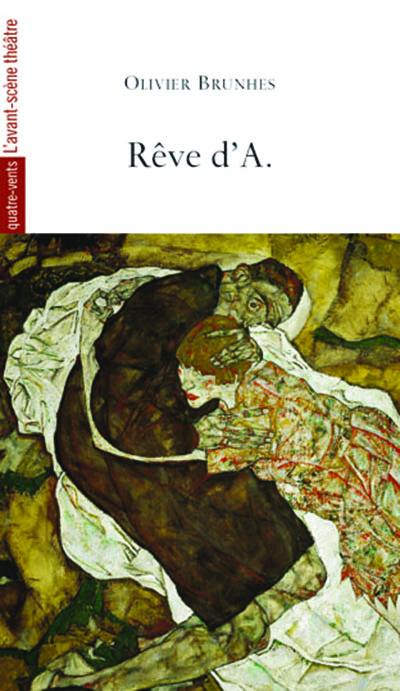 Rêve d'A.