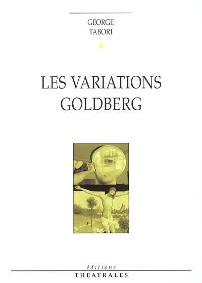 Les variations Goldberg