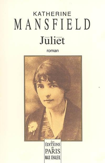 Juliet