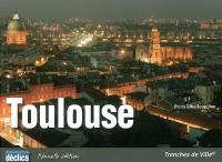 Toulouse