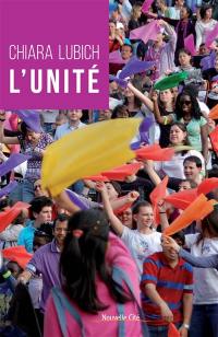 L'unité (dans la diversité)