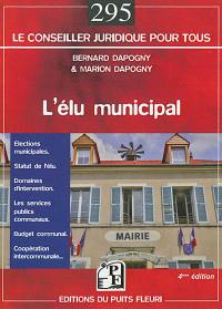 L'élu municipal