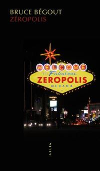 Zéropolis