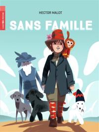 Sans famille