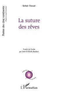 La suture des rêves