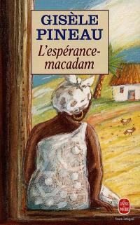 L'espérance-macadam