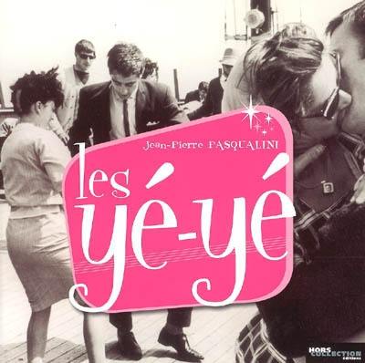 Les yéyés