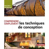 Comprendre simplement les techniques de conception