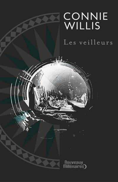 Les veilleurs