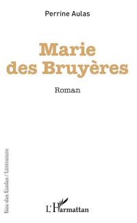 Marie des Bruyères