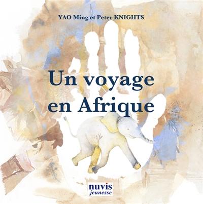 Un voyage en Afrique