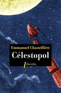 Célestopol