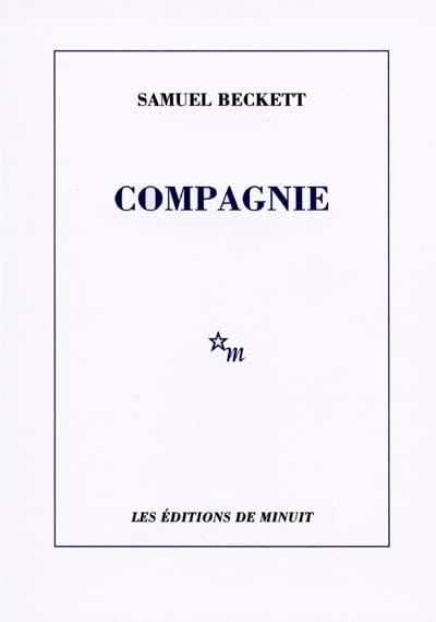 Compagnie