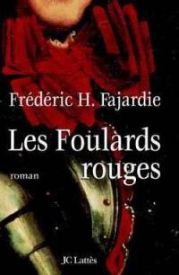 Les Foulards rouges