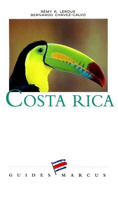 Costa Rica