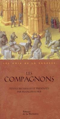 Les compagnons