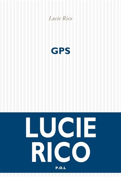 GPS