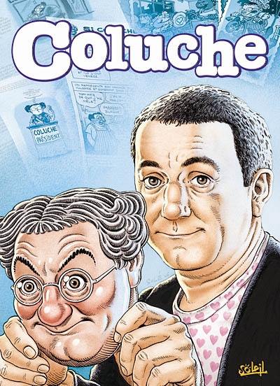 Coluche