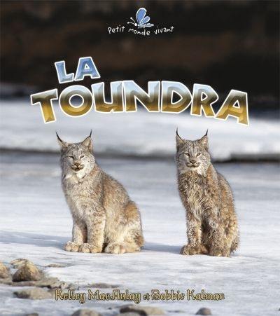 La toundra