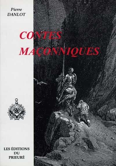 Contes maçonniques