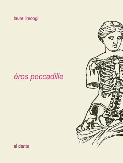 Eros peccadille