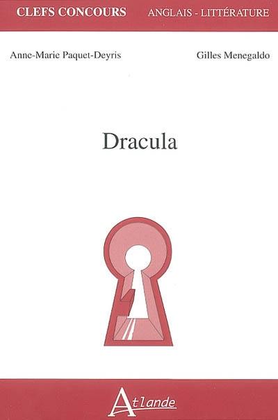 Dracula