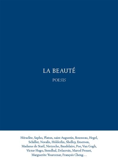 La beauté