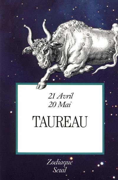 Taureau