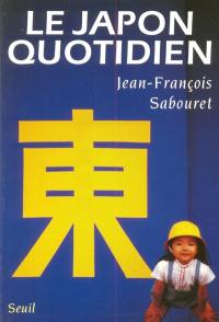 Le Japon quotidien