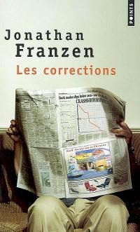 Les corrections