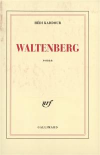 Waltenberg