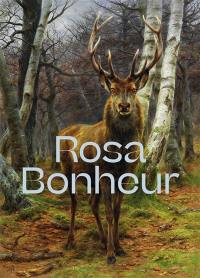 Rosa Bonheur (1822-1899)