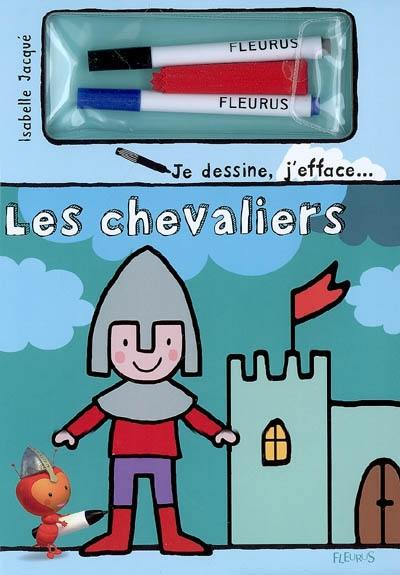 Les chevaliers