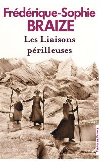 Les liaisons périlleuses