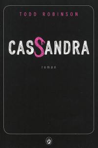 Cassandra