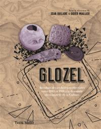 Glozel : résultats des recherches effectuées entre 1983 et 1990 à la demande du ministère de la Culture